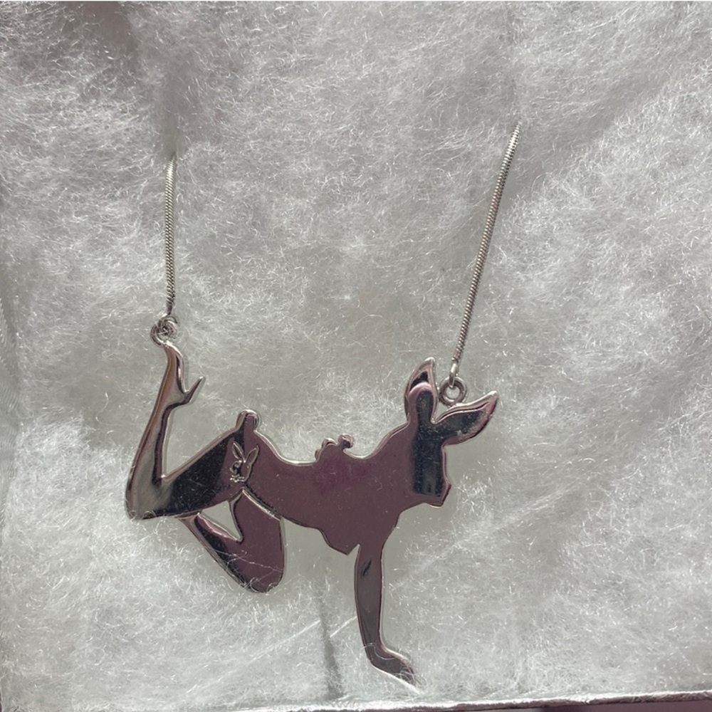 Extremely rare collectors item necklace